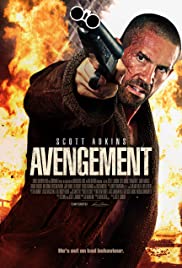 Free Download Avengement Movie-Show-Video in HD Mp4